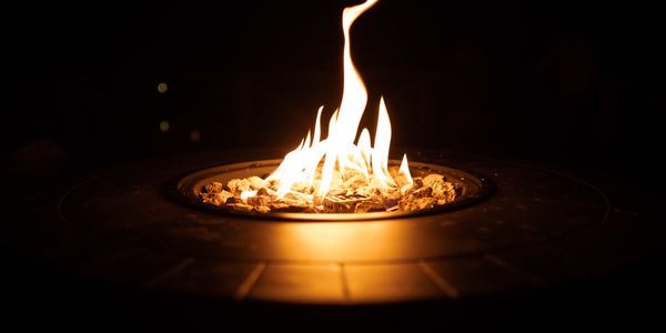 Propylene Glycol: Applications in Energy, Heating & Industrial Use