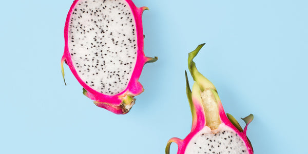 Food Grade Citric Acid: Applications in Food & Beverage Manufacturing