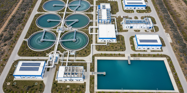 Sodium Hydroxide: Industrial Applications & Sourcing Guide