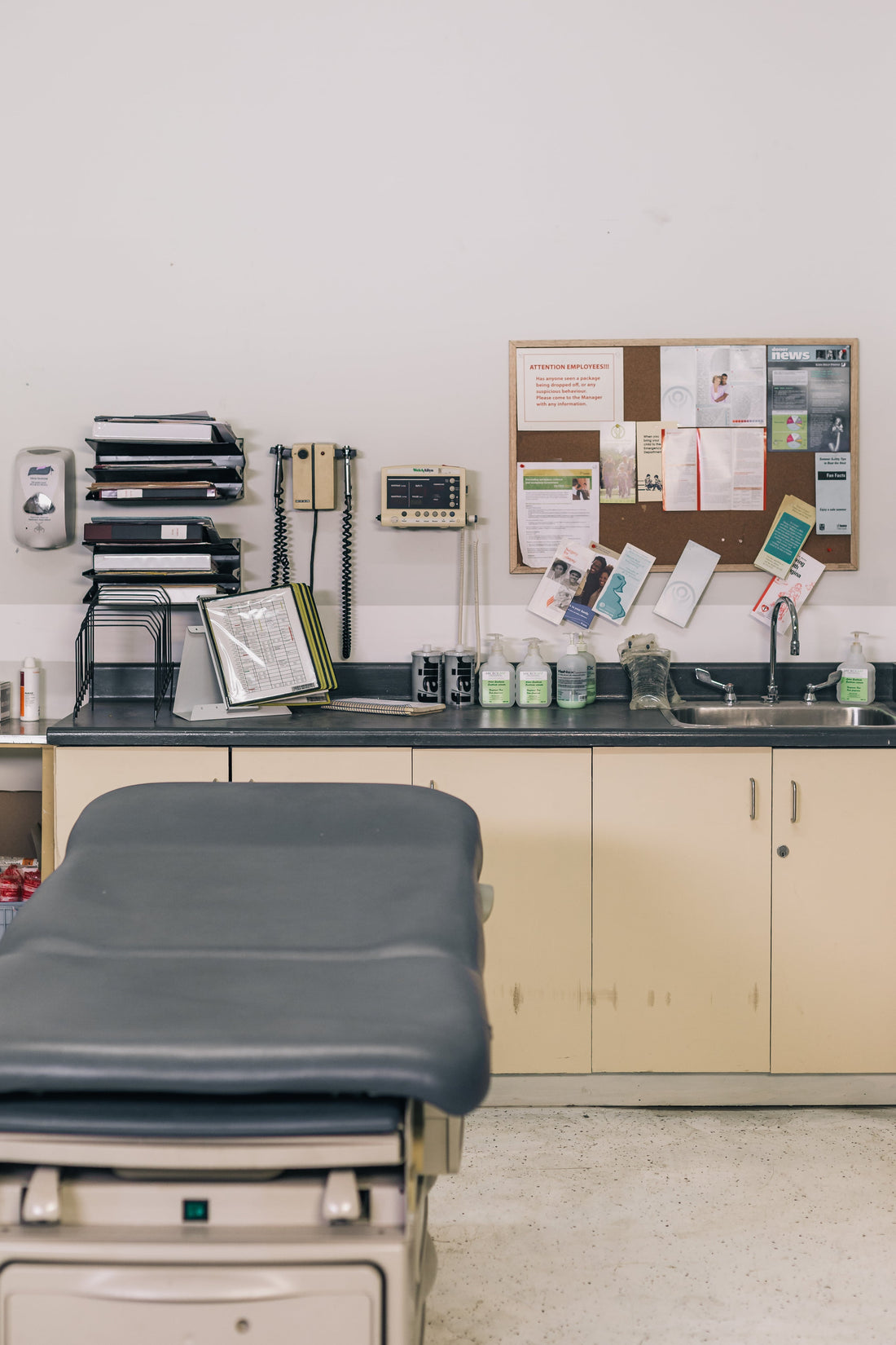 Glycerin in Pharmaceuticals: Uses, Grades & Sourcing Guide