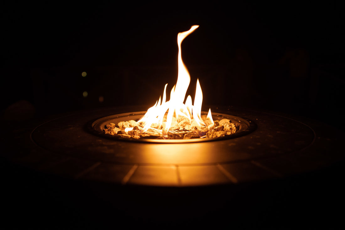 Propylene Glycol: Applications in Energy, Heating & Industrial Use
