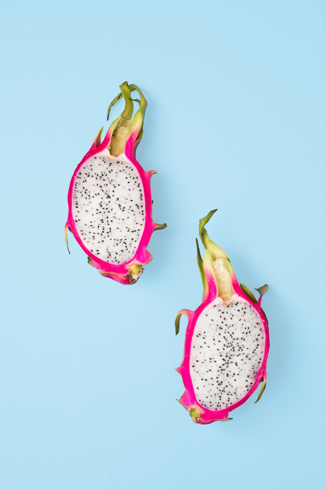 Food Grade Citric Acid: Applications in Food & Beverage Manufacturing