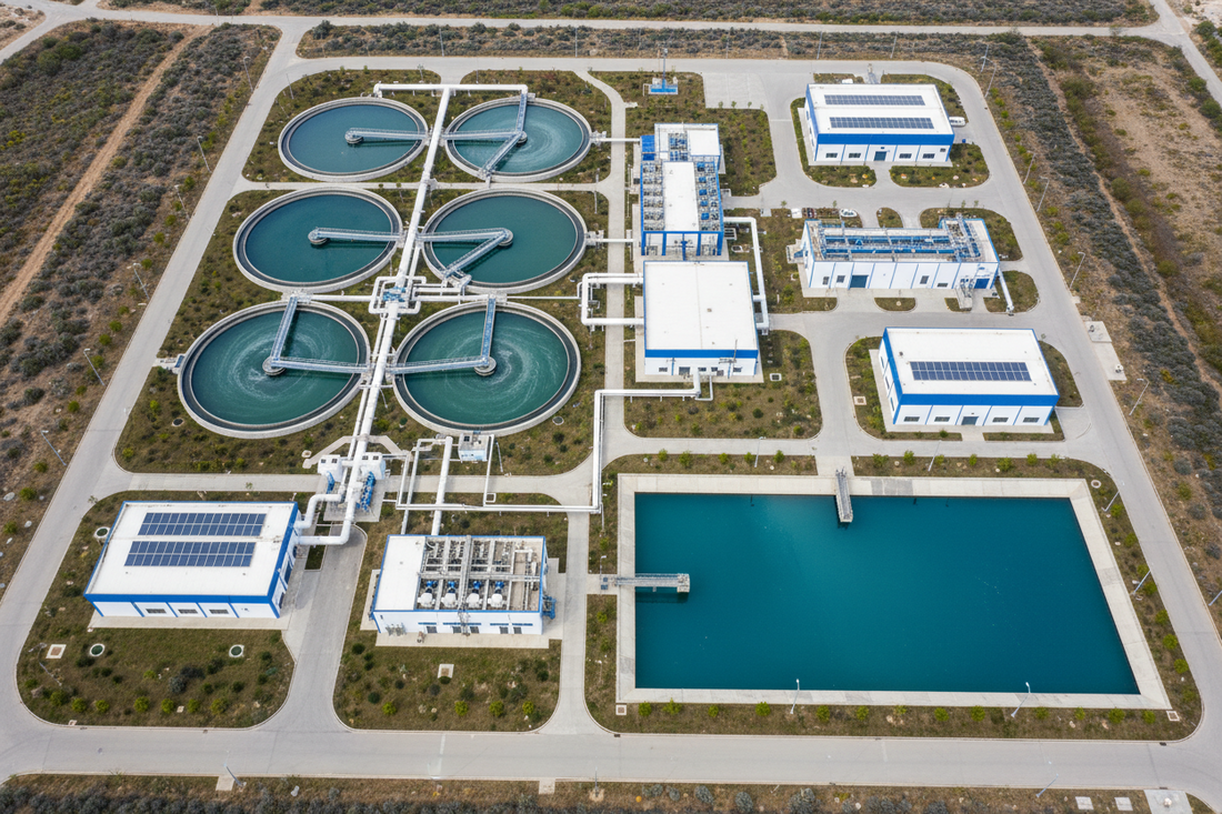 Sodium Hydroxide: Industrial Applications & Sourcing Guide